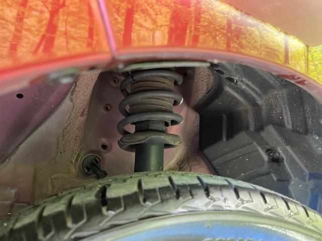 ルーミー X S 純正ナビ スマートアシスト バックカメラ パワースライドドア プッシュスタート シートヒーター ドライブレコーダー Bluetooth アイドリングストップ コーナーセンサー オートライト 禁煙車(24枚目)