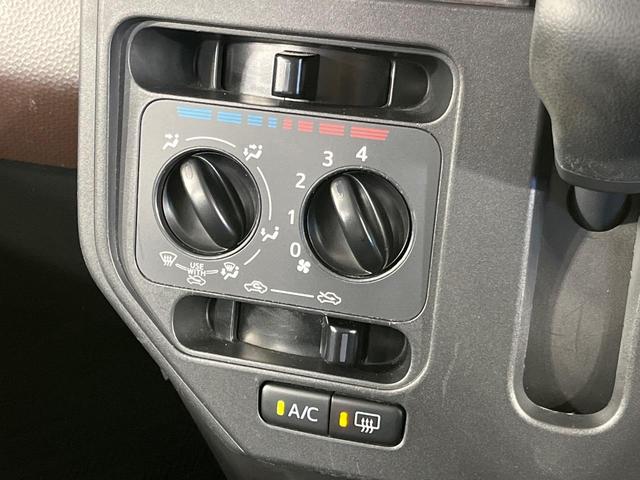 ルーミー X S 純正ナビ スマートアシスト バックカメラ パワースライドドア プッシュスタート シートヒーター ドライブレコーダー Bluetooth アイドリングストップ コーナーセンサー オートライト 禁煙車(28枚目)