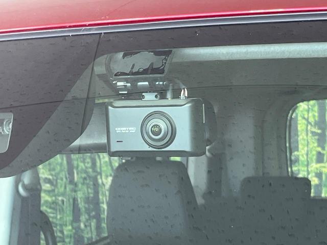 ルーミー X S 純正ナビ スマートアシスト バックカメラ パワースライドドア プッシュスタート シートヒーター ドライブレコーダー Bluetooth アイドリングストップ コーナーセンサー オートライト 禁煙車(30枚目)