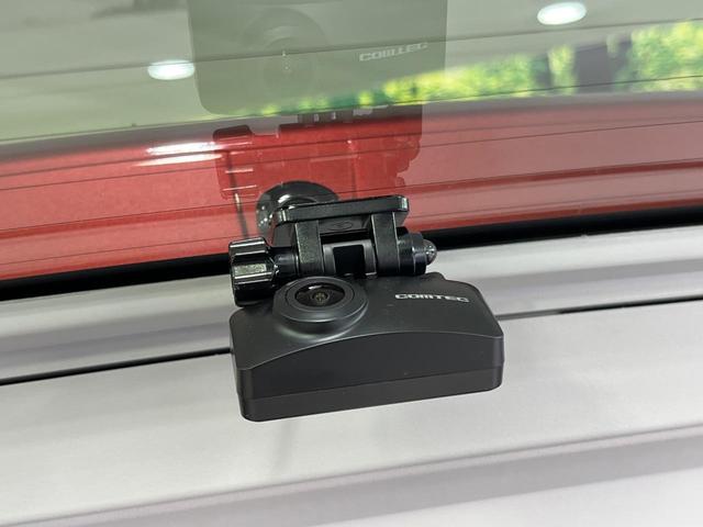 ルーミー X S 純正ナビ スマートアシスト バックカメラ パワースライドドア プッシュスタート シートヒーター ドライブレコーダー Bluetooth アイドリングストップ コーナーセンサー オートライト 禁煙車(31枚目)