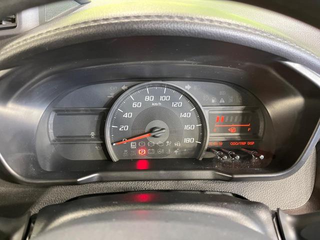 ルーミー X S 純正ナビ スマートアシスト バックカメラ パワースライドドア プッシュスタート シートヒーター ドライブレコーダー Bluetooth アイドリングストップ コーナーセンサー オートライト 禁煙車(32枚目)