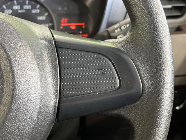 ルーミー X S 純正ナビ スマートアシスト バックカメラ パワースライドドア プッシュスタート シートヒーター ドライブレコーダー Bluetooth アイドリングストップ コーナーセンサー オートライト 禁煙車(34枚目)