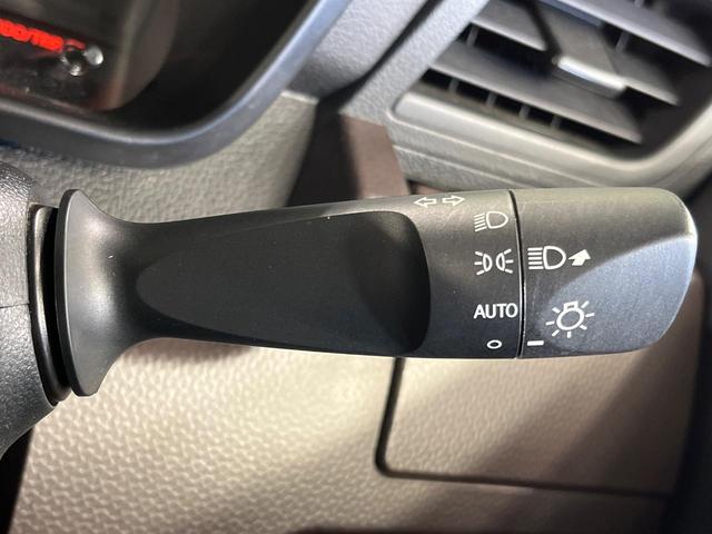 ルーミー X S 純正ナビ スマートアシスト バックカメラ パワースライドドア プッシュスタート シートヒーター ドライブレコーダー Bluetooth アイドリングストップ コーナーセンサー オートライト 禁煙車(36枚目)