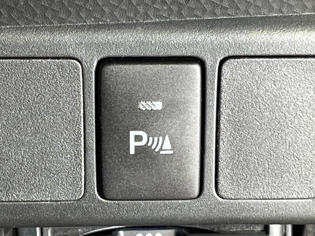 ルーミー X S 純正ナビ スマートアシスト バックカメラ パワースライドドア プッシュスタート シートヒーター ドライブレコーダー Bluetooth アイドリングストップ コーナーセンサー オートライト 禁煙車(39枚目)