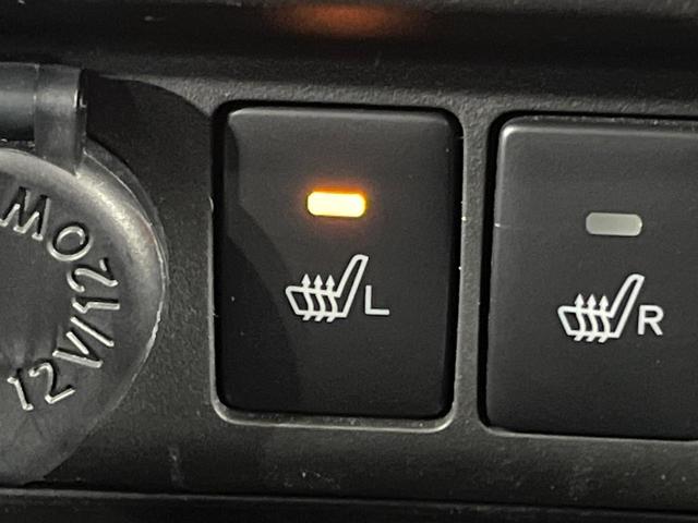 ルーミー X S 純正ナビ スマートアシスト バックカメラ パワースライドドア プッシュスタート シートヒーター ドライブレコーダー Bluetooth アイドリングストップ コーナーセンサー オートライト 禁煙車(40枚目)