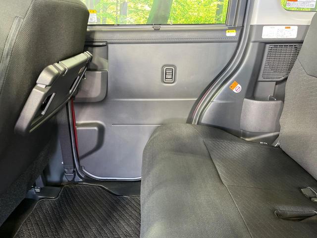 ルーミー X S 純正ナビ スマートアシスト バックカメラ パワースライドドア プッシュスタート シートヒーター ドライブレコーダー Bluetooth アイドリングストップ コーナーセンサー オートライト 禁煙車(44枚目)