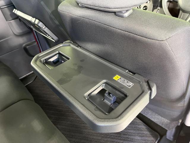 ルーミー X S 純正ナビ スマートアシスト バックカメラ パワースライドドア プッシュスタート シートヒーター ドライブレコーダー Bluetooth アイドリングストップ コーナーセンサー オートライト 禁煙車(49枚目)