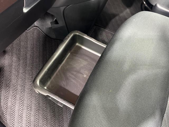 ルーミー X S 純正ナビ スマートアシスト バックカメラ パワースライドドア プッシュスタート シートヒーター ドライブレコーダー Bluetooth アイドリングストップ コーナーセンサー オートライト 禁煙車(53枚目)