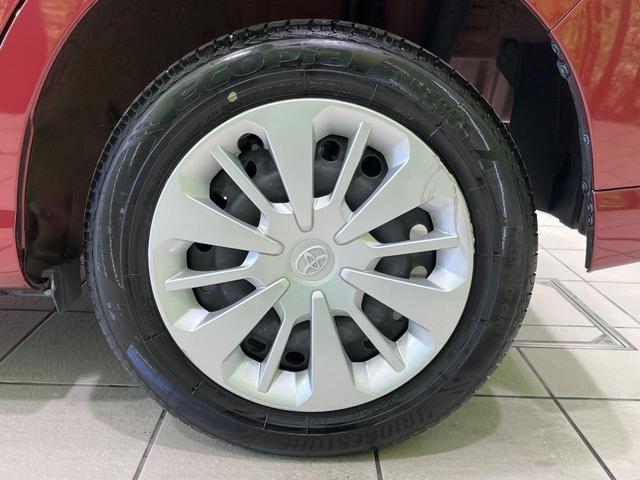 ルーミー X S 純正ナビ スマートアシスト バックカメラ パワースライドドア プッシュスタート シートヒーター ドライブレコーダー Bluetooth アイドリングストップ コーナーセンサー オートライト 禁煙車(59枚目)