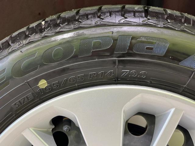 ルーミー X S 純正ナビ スマートアシスト バックカメラ パワースライドドア プッシュスタート シートヒーター ドライブレコーダー Bluetooth アイドリングストップ コーナーセンサー オートライト 禁煙車(60枚目)