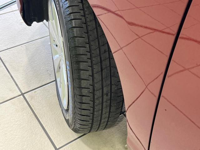 ルーミー X S 純正ナビ スマートアシスト バックカメラ パワースライドドア プッシュスタート シートヒーター ドライブレコーダー Bluetooth アイドリングストップ コーナーセンサー オートライト 禁煙車(61枚目)