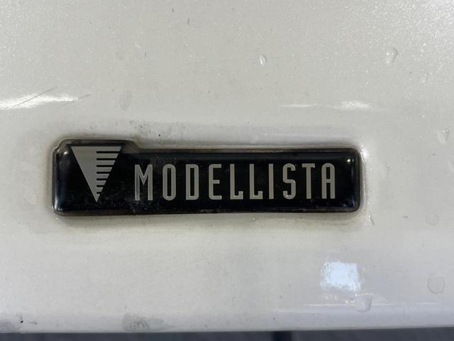 プリウス Sツーリングセレクション モデリスタフルエアロ 純正ナビ バックカメラ セーフティセンス レーダークルコン 前席シートヒーター 合皮シート LEDランプ LEDフォグ オートライト オートエアコン スマートキー 17インチAW(26枚目)