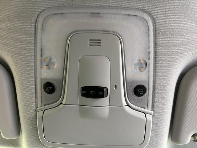 プリウス Sツーリングセレクション モデリスタフルエアロ 純正ナビ バックカメラ セーフティセンス レーダークルコン 前席シートヒーター 合皮シート LEDランプ LEDフォグ オートライト オートエアコン スマートキー 17インチAW(39枚目)