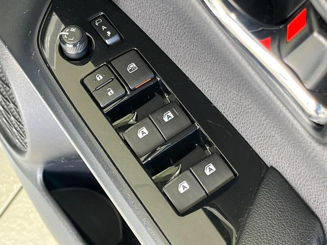 プリウス Sツーリングセレクション モデリスタフルエアロ 純正ナビ バックカメラ セーフティセンス レーダークルコン 前席シートヒーター 合皮シート LEDランプ LEDフォグ オートライト オートエアコン スマートキー 17インチAW(41枚目)