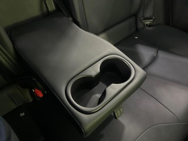 プリウス Sツーリングセレクション モデリスタフルエアロ 純正ナビ バックカメラ セーフティセンス レーダークルコン 前席シートヒーター 合皮シート LEDランプ LEDフォグ オートライト オートエアコン スマートキー 17インチAW(50枚目)