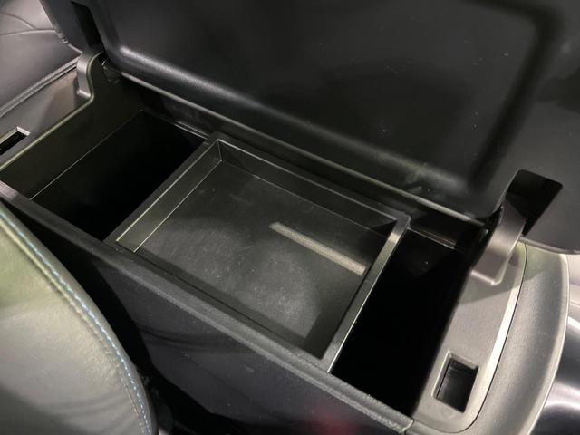 プリウス Sツーリングセレクション モデリスタフルエアロ 純正ナビ バックカメラ セーフティセンス レーダークルコン 前席シートヒーター 合皮シート LEDランプ LEDフォグ オートライト オートエアコン スマートキー 17インチAW(52枚目)