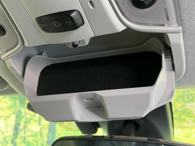 プリウス Sツーリングセレクション モデリスタフルエアロ 純正ナビ バックカメラ セーフティセンス レーダークルコン 前席シートヒーター 合皮シート LEDランプ LEDフォグ オートライト オートエアコン スマートキー 17インチAW(53枚目)