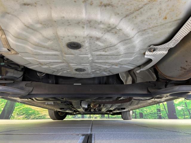 ノート e-パワー X 純正ナビ エマージェンシーブレーキ オートライト プッシュスタート オートエアコン 電子格納ミラー Bluetooth フルセグ ドアバイザー 電子格納ミラー 禁煙車 14インチアルミホイール(20枚目)