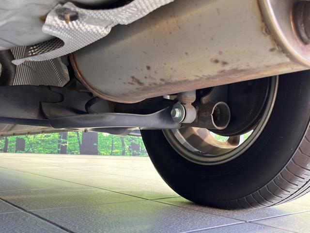 ノート e-パワー X 純正ナビ エマージェンシーブレーキ オートライト プッシュスタート オートエアコン 電子格納ミラー Bluetooth フルセグ ドアバイザー 電子格納ミラー 禁煙車 14インチアルミホイール(23枚目)