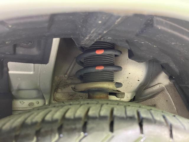 ノート e-パワー X 純正ナビ エマージェンシーブレーキ オートライト プッシュスタート オートエアコン 電子格納ミラー Bluetooth フルセグ ドアバイザー 電子格納ミラー 禁煙車 14インチアルミホイール(24枚目)