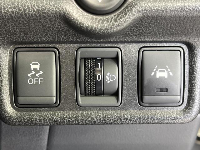 ノート e-パワー X 純正ナビ エマージェンシーブレーキ オートライト プッシュスタート オートエアコン 電子格納ミラー Bluetooth フルセグ ドアバイザー 電子格納ミラー 禁煙車 14インチアルミホイール(32枚目)