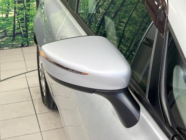 ノート e-パワー X 純正ナビ エマージェンシーブレーキ オートライト プッシュスタート オートエアコン 電子格納ミラー Bluetooth フルセグ ドアバイザー 電子格納ミラー 禁煙車 14インチアルミホイール(51枚目)