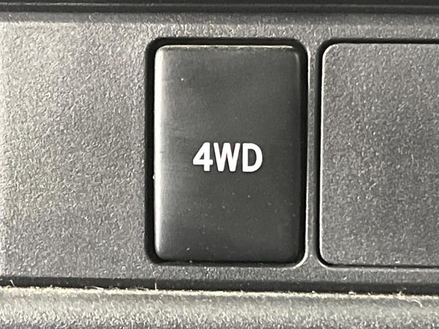 ハイゼットカーゴ クルーズターボSAIII 4WD メモリーナビ バックカメラ スマートアシスト3 コーナーセンサー ターボ ETC LEDランプ LEDフォグ オートハイビーム Bluetooth CD/DVD/フルセグ ダイアル式エアコン(3枚目)