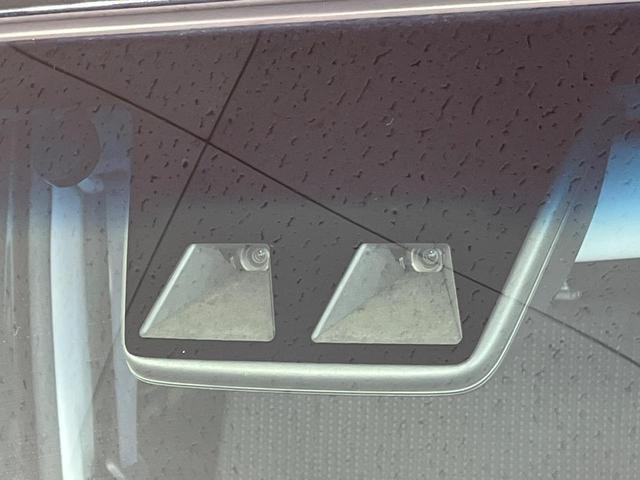 ハイゼットカーゴ クルーズターボSAIII 4WD メモリーナビ バックカメラ スマートアシスト3 コーナーセンサー ターボ ETC LEDランプ LEDフォグ オートハイビーム Bluetooth CD/DVD/フルセグ ダイアル式エアコン(6枚目)