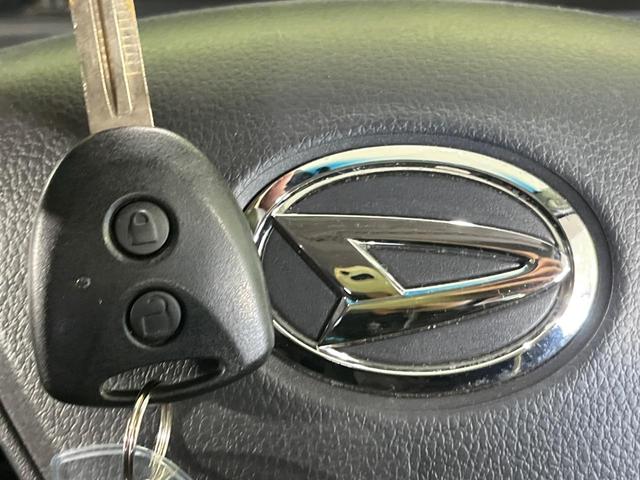 ハイゼットカーゴ クルーズターボSAIII 4WD メモリーナビ バックカメラ スマートアシスト3 コーナーセンサー ターボ ETC LEDランプ LEDフォグ オートハイビーム Bluetooth CD/DVD/フルセグ ダイアル式エアコン(8枚目)