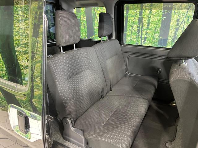 ハイゼットカーゴ クルーズターボSAIII 4WD メモリーナビ バックカメラ スマートアシスト3 コーナーセンサー ターボ ETC LEDランプ LEDフォグ オートハイビーム Bluetooth CD/DVD/フルセグ ダイアル式エアコン(10枚目)