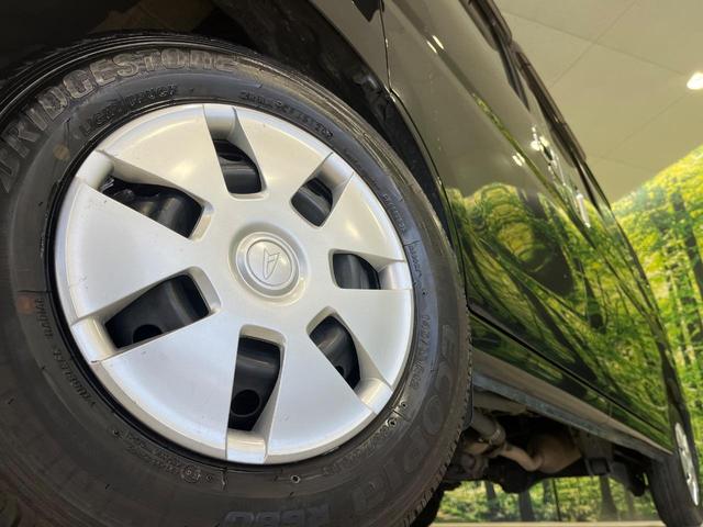 ハイゼットカーゴ クルーズターボSAIII 4WD メモリーナビ バックカメラ スマートアシスト3 コーナーセンサー ターボ ETC LEDランプ LEDフォグ オートハイビーム Bluetooth CD/DVD/フルセグ ダイアル式エアコン(14枚目)