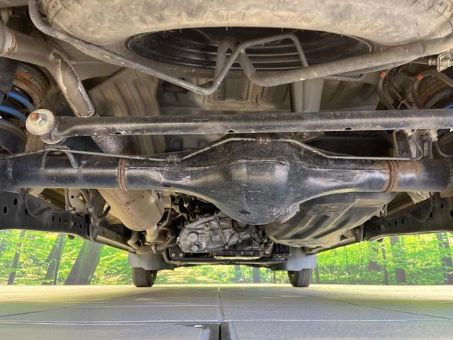 ハイゼットカーゴ クルーズターボSAIII 4WD メモリーナビ バックカメラ スマートアシスト3 コーナーセンサー ターボ ETC LEDランプ LEDフォグ オートハイビーム Bluetooth CD/DVD/フルセグ ダイアル式エアコン(20枚目)