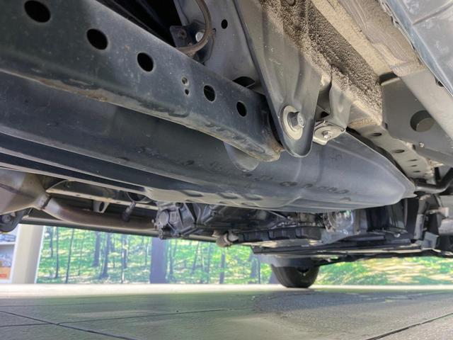 ハイゼットカーゴ クルーズターボSAIII 4WD メモリーナビ バックカメラ スマートアシスト3 コーナーセンサー ターボ ETC LEDランプ LEDフォグ オートハイビーム Bluetooth CD/DVD/フルセグ ダイアル式エアコン(21枚目)