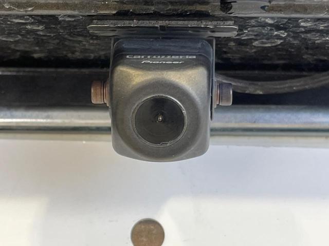 ハイゼットカーゴ クルーズターボSAIII 4WD メモリーナビ バックカメラ スマートアシスト3 コーナーセンサー ターボ ETC LEDランプ LEDフォグ オートハイビーム Bluetooth CD/DVD/フルセグ ダイアル式エアコン(28枚目)