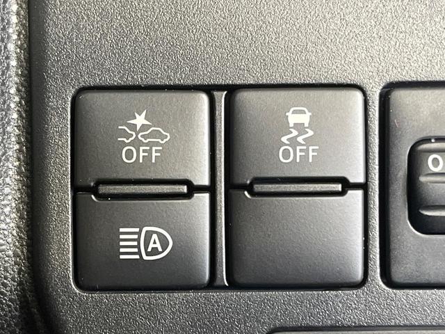 ハイゼットカーゴ クルーズターボSAIII 4WD メモリーナビ バックカメラ スマートアシスト3 コーナーセンサー ターボ ETC LEDランプ LEDフォグ オートハイビーム Bluetooth CD/DVD/フルセグ ダイアル式エアコン(33枚目)