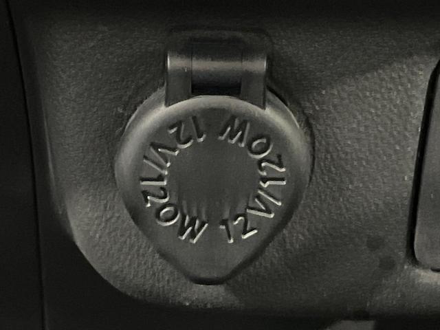 ハイゼットカーゴ クルーズターボSAIII 4WD メモリーナビ バックカメラ スマートアシスト3 コーナーセンサー ターボ ETC LEDランプ LEDフォグ オートハイビーム Bluetooth CD/DVD/フルセグ ダイアル式エアコン(34枚目)