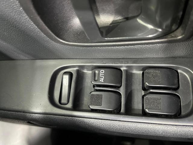 ハイゼットカーゴ クルーズターボSAIII 4WD メモリーナビ バックカメラ スマートアシスト3 コーナーセンサー ターボ ETC LEDランプ LEDフォグ オートハイビーム Bluetooth CD/DVD/フルセグ ダイアル式エアコン(35枚目)