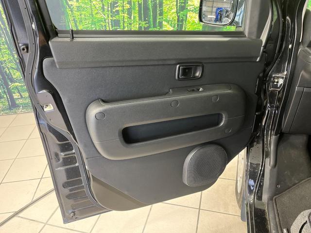 ハイゼットカーゴ クルーズターボSAIII 4WD メモリーナビ バックカメラ スマートアシスト3 コーナーセンサー ターボ ETC LEDランプ LEDフォグ オートハイビーム Bluetooth CD/DVD/フルセグ ダイアル式エアコン(38枚目)