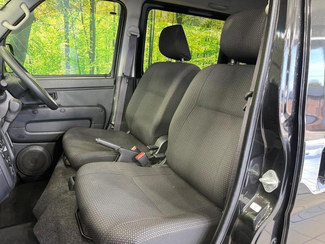 ハイゼットカーゴ クルーズターボSAIII 4WD メモリーナビ バックカメラ スマートアシスト3 コーナーセンサー ターボ ETC LEDランプ LEDフォグ オートハイビーム Bluetooth CD/DVD/フルセグ ダイアル式エアコン(41枚目)