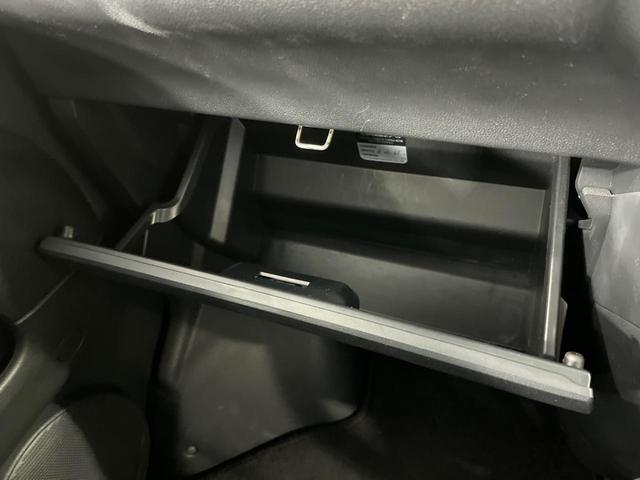 ハイゼットカーゴ クルーズターボSAIII 4WD メモリーナビ バックカメラ スマートアシスト3 コーナーセンサー ターボ ETC LEDランプ LEDフォグ オートハイビーム Bluetooth CD/DVD/フルセグ ダイアル式エアコン(44枚目)