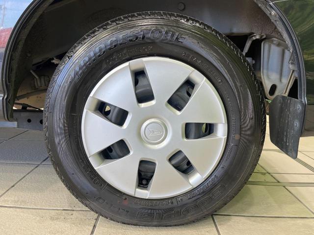 ハイゼットカーゴ クルーズターボSAIII 4WD メモリーナビ バックカメラ スマートアシスト3 コーナーセンサー ターボ ETC LEDランプ LEDフォグ オートハイビーム Bluetooth CD/DVD/フルセグ ダイアル式エアコン(49枚目)