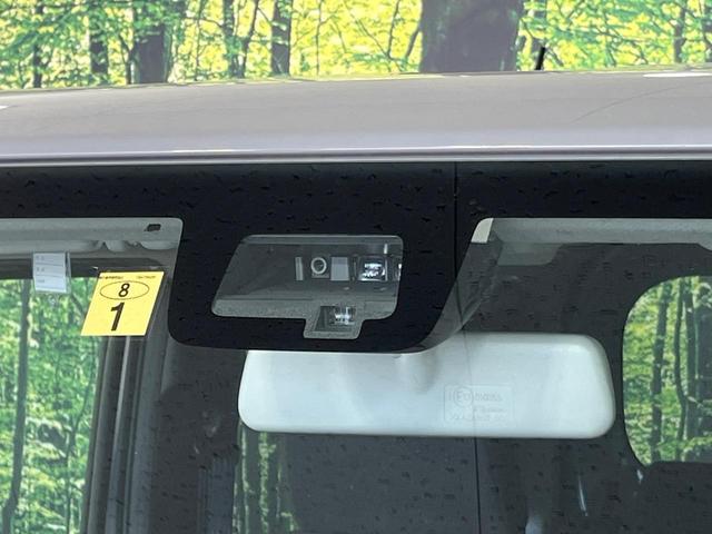 ジムニー XL 4WD ターボ MT車 セーフティサポート 禁煙車 SDナビ フルセグTV DVD再生 Bluetooth 前席シートヒーター キーレスエントリー オートエアコン オートライト ダウンヒルアシスト(3枚目)
