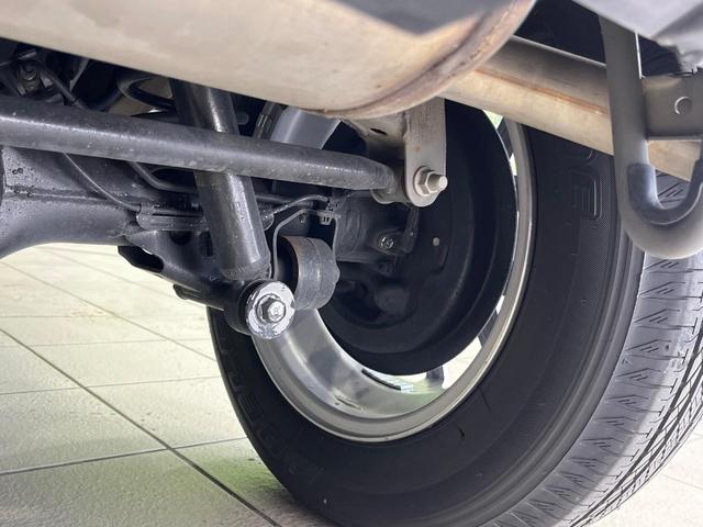 ジムニー XL 4WD ターボ MT車 セーフティサポート 禁煙車 SDナビ フルセグTV DVD再生 Bluetooth 前席シートヒーター キーレスエントリー オートエアコン オートライト ダウンヒルアシスト(21枚目)