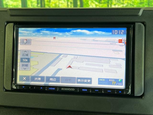 ジムニー XL 4WD ターボ MT車 セーフティサポート 禁煙車 SDナビ フルセグTV DVD再生 Bluetooth 前席シートヒーター キーレスエントリー オートエアコン オートライト ダウンヒルアシスト(28枚目)