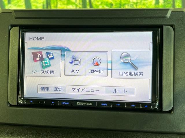 ジムニー XL 4WD ターボ MT車 セーフティサポート 禁煙車 SDナビ フルセグTV DVD再生 Bluetooth 前席シートヒーター キーレスエントリー オートエアコン オートライト ダウンヒルアシスト(29枚目)