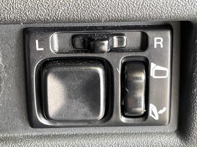 ジムニー XL 4WD ターボ MT車 セーフティサポート 禁煙車 SDナビ フルセグTV DVD再生 Bluetooth 前席シートヒーター キーレスエントリー オートエアコン オートライト ダウンヒルアシスト(35枚目)