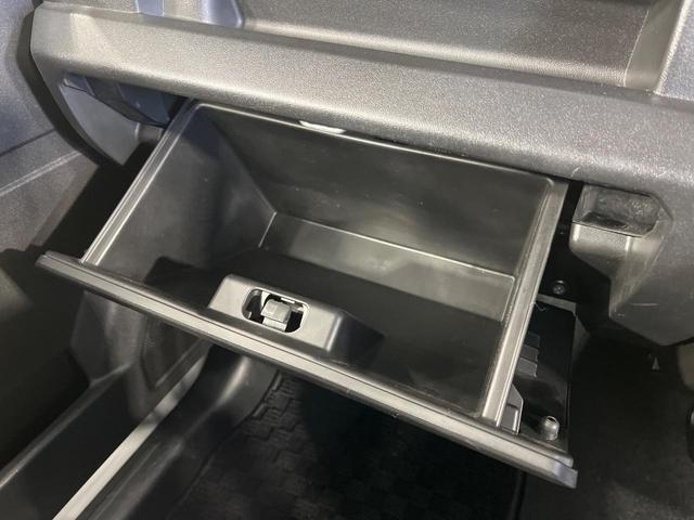 ジムニー XL 4WD ターボ MT車 セーフティサポート 禁煙車 SDナビ フルセグTV DVD再生 Bluetooth 前席シートヒーター キーレスエントリー オートエアコン オートライト ダウンヒルアシスト(36枚目)