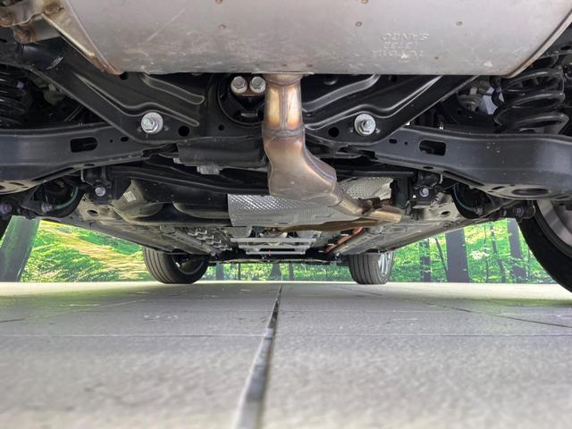 カローラクロス ハイブリッド Z 4WD パノラマルーフ ナビ機能付9型ディスプレイオーディオ トヨタセーフティセンス パワーバックドア ブラインドスポットモニター ドライブレコーダー パワーシート シートヒーター ステアリングヒータ(20枚目)