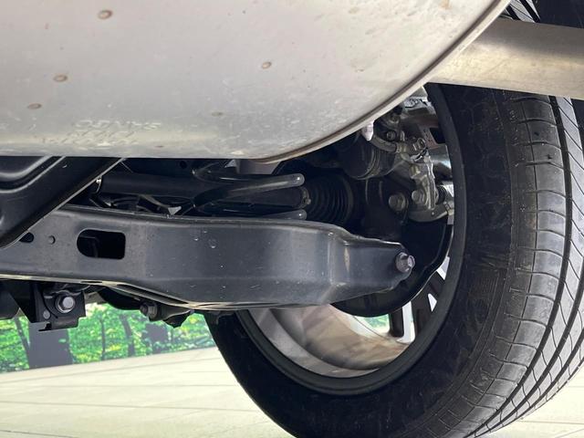 カローラクロス ハイブリッド Z 4WD パノラマルーフ ナビ機能付9型ディスプレイオーディオ トヨタセーフティセンス パワーバックドア ブラインドスポットモニター ドライブレコーダー パワーシート シートヒーター ステアリングヒータ(23枚目)