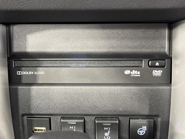 カローラクロス ハイブリッド Z 4WD パノラマルーフ ナビ機能付9型ディスプレイオーディオ トヨタセーフティセンス パワーバックドア ブラインドスポットモニター ドライブレコーダー パワーシート シートヒーター ステアリングヒータ(28枚目)